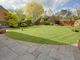 Thumbnail Detached house for sale in Meek Road, Newent