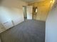 Thumbnail Flat for sale in Pilots Place, Gravesend, Kent