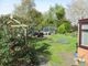 Thumbnail Bungalow for sale in Laing Close, Bardney, Lincoln, Lincolnshire