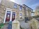 Thumbnail Terraced house for sale in Queen Street, Hoddlesden, Darwen