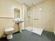 Thumbnail Flat for sale in Abbey Place, Paisley