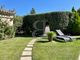 Thumbnail Property for sale in Barbentane, Provence-Alpes-Cote D'azur, 13570, France