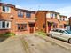 Thumbnail Semi-detached house for sale in Crown Court, Darlaston, Wednesbury