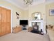 Thumbnail Semi-detached house for sale in Ardingly Road, Cuckfield, West Sussex