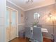Thumbnail Semi-detached house for sale in Cardwell Road, Eccles