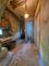Thumbnail Property for sale in Pezenas, Languedoc-Roussillon, 34120, France