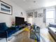 Thumbnail Flat for sale in Pembroke Broadway, Camberley, Surrey