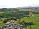 Thumbnail Property for sale in Oxen Park, Ulverston