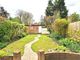 Thumbnail Semi-detached house to rent in Wallington, Surrey