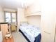 Thumbnail Flat for sale in Kynance Apartments, Salisbury Road, Marlborough