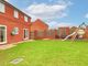 Thumbnail Detached house for sale in Hyde Park Road, Kingswood, Hull