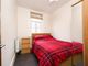 Thumbnail Property for sale in Cleave Street, Bristol
