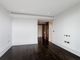 Thumbnail Flat for sale in Merano Residence, Albert Embankment, London