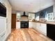 Thumbnail Detached house for sale in Skellow Hall Gardens, Skellow, Doncaster