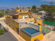 Thumbnail Property for sale in Alicante, San Fulgencio, San Fulgencio