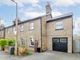 Thumbnail Semi-detached house for sale in Florence Street, Hitchin, Hertfordshire