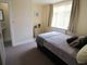Thumbnail Room to rent in Samuel Street, Balby, Doncaster