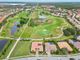 Thumbnail Property for sale in 217 Pesaro Dr, North Venice, Florida, 34275, United States Of America