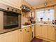 Thumbnail Bungalow for sale in Crockwells Road, Exminster, Exeter, Devon