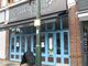 Thumbnail Restaurant/cafe to let in East Barnet Road, Barnet