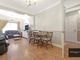 Thumbnail End terrace house for sale in Middleton Avenue, Chingford