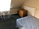 Thumbnail End terrace house to rent in Mayfield Road, Edinburgh