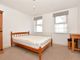 Thumbnail Flat to rent in Mill Hill Road, Cowes