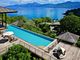 Thumbnail Villa for sale in Petite Anse, Mahé Island, Seychelles