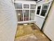 Thumbnail Terraced house for sale in Nelson Road Central, Great Yarmouth