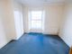 Thumbnail Property for sale in Fishponds Road, Fishponds, Bristol