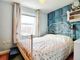 Thumbnail End terrace house for sale in Trescothick Drive, Bristol