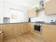 Thumbnail Flat for sale in Military Road, Northampton