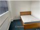 Thumbnail Flat to rent in Brickhouse Street, Stoke