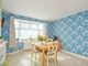 Thumbnail Semi-detached house for sale in Milton Brow, Weston-Super-Mare