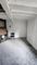 Thumbnail Flat to rent in Flat, 51A Nether Hall Road, Doncaster, South Yorkshire