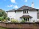 Thumbnail Detached house for sale in Beggars Roost Lane, Sutton, Landseer Area