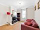 Thumbnail Terraced house for sale in Whitefoot Lane, Bromley