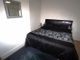 Thumbnail Terraced house for sale in Bedonwell Road, Belvedere