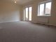Thumbnail Property to rent in Swaledale Road, Warminster, Wiltshire