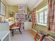 Thumbnail Detached house for sale in Pumpkin Cottage, Coneythorpe, Knaresborough