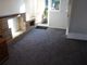 Thumbnail End terrace house to rent in Bowerman, Kidlington