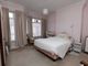 Thumbnail Terraced house for sale in Windbourne Road, Aigburth, Liverpool