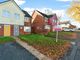 Thumbnail Semi-detached house for sale in Spring Road, Tyseley, Birmingham