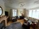 Thumbnail Property for sale in 561 Sedlescombe Road North, St. Leonards-On-Sea, East Sussex