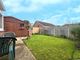 Thumbnail Bungalow for sale in Wold View, South Cave, Brough