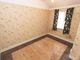 Thumbnail Semi-detached house for sale in Chastilian Road, West Dartford, Kent