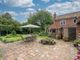 Thumbnail Detached house for sale in Hall Farm Lane, Henstead, Beccles