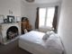 Thumbnail Flat to rent in Brentwood Avenue, Jesmond, Newcastle Upon Tyne