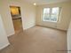 Thumbnail Flat for sale in Whitfield Court, Framwellgate Moor, Durham