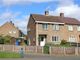 Thumbnail Semi-detached house for sale in Elvaston Lane, Alvaston, Derby, Derbyshire